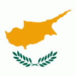Bandiera Cipro