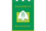 Labaro Coldiretti