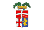 Bandiera Como provincia