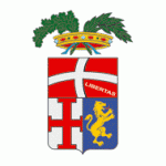 Bandiera Como provincia