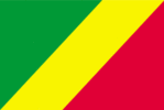 Bandiera Congo