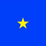 bandiera contrammiraglio