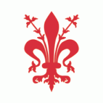 Bandiera Firenze