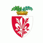 Bandiera Firenze provincia