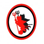 Bandiera Foggia Calcio