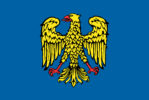 Bandiera Friuli