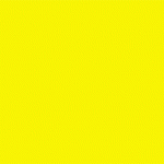 Bandiera gialla per gare