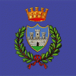 Bandiera Gorizia
