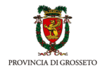 Bandiera Grosseto provincia