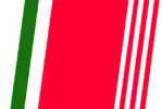 bandiera guardia-costiera-ausiliaria