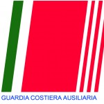 bandiera guardia-costiera-ausiliaria
