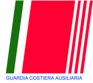 bandiera guardia-costiera-ausiliaria