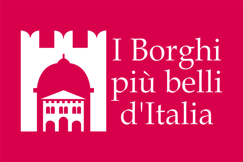 Risultati immagini per i borghi più belli d'italia