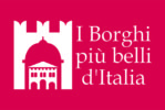 bandiera borghi più belli