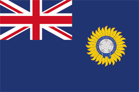 Bandiera Inghilterra vendita, Novali Bandiere