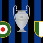 Bandiera Inter