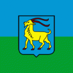 Bandiera Istria