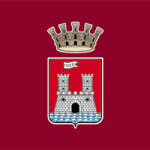 Bandiera Livorno