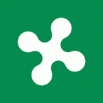 Bandiera Lombardia