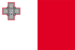 Bandiera Malta