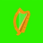 bandiera_marina_militare_irlanda