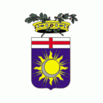 Bandiera Milano provincia