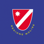 Bandiera Molise