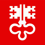 Bandiera Nidwalden