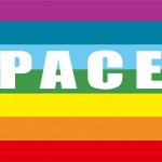 Bandiera della Pace