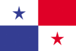 Bandiera Panama