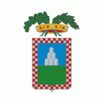 Bandiera Pistoia provincia