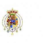 Bandiera regno delle due sicilie