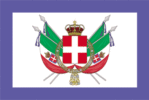 Bandiera regno-di-italia-1880