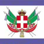 Bandiera regno-di-italia-1880