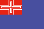 bandiera Regno-di-sardegna