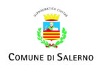 Bandiera Salerno