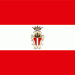 Bandiera Savona