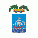 Bandiera Savona provincia