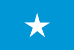 bandiera somalia
