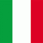 Bandiera Tricolore