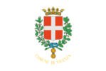 Bandiera Vicenza