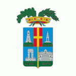 Bandiera Vicenza provincia